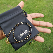 Load image into Gallery viewer, DW Spinel Dazzler Bracelet