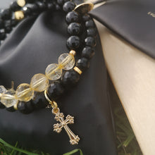 Load image into Gallery viewer, CITRONE