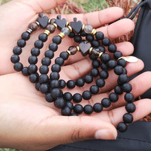 Load image into Gallery viewer, A C E