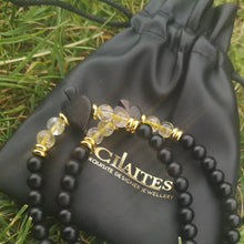 Load image into Gallery viewer, A C E