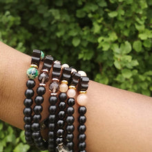 Load image into Gallery viewer, A C E