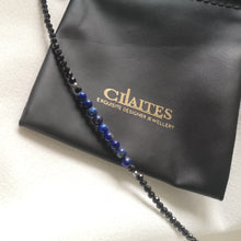 Load image into Gallery viewer, LAPIS DAZZLER