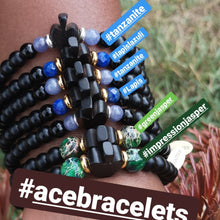 Load image into Gallery viewer, A C E