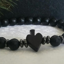 Load image into Gallery viewer, A C E