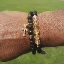 Load image into Gallery viewer, CITRONE