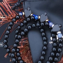 Load image into Gallery viewer, A C E