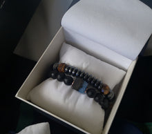 Load image into Gallery viewer, Cube'd - Limited Edition.