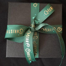 Load image into Gallery viewer, Stack 16