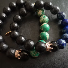 Load image into Gallery viewer, Stack 16