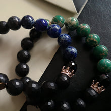 Load image into Gallery viewer, Stack 16