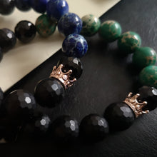 Load image into Gallery viewer, Stack 16