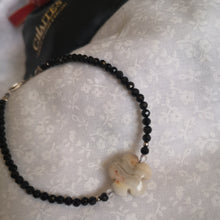 Load image into Gallery viewer, Flower Spinel Dazzler