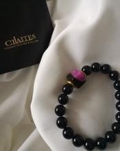 Load image into Gallery viewer, Cube'd - Limited Edition.