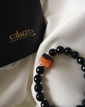 Load image into Gallery viewer, Cube'd - Limited Edition.