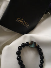 Load image into Gallery viewer, Cube'd - Limited Edition.