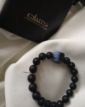 Load image into Gallery viewer, Cube'd - Limited Edition.