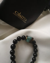 Load image into Gallery viewer, Cube'd - Limited Edition.