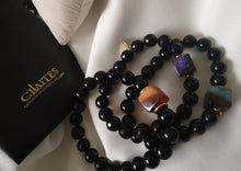 Load image into Gallery viewer, Cube'd - Limited Edition.