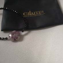 Load image into Gallery viewer, Flower Spinel Dazzler