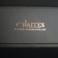 Load image into Gallery viewer, Jadeite Spinel Dazzler