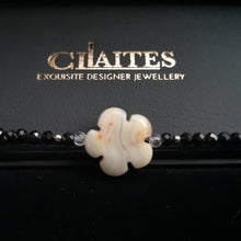 Load image into Gallery viewer, Flower Spinel Dazzler