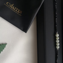 Load image into Gallery viewer, Jadeite Spinel Dazzler