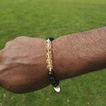 Load image into Gallery viewer, CITRONE