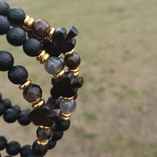 Load image into Gallery viewer, A C E