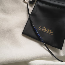 Load image into Gallery viewer, LAPIS DAZZLER