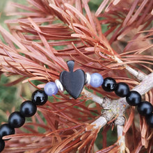 Load image into Gallery viewer, A C E