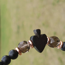 Load image into Gallery viewer, A C E