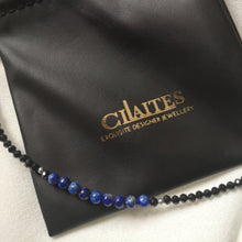 Load image into Gallery viewer, LAPIS DAZZLER